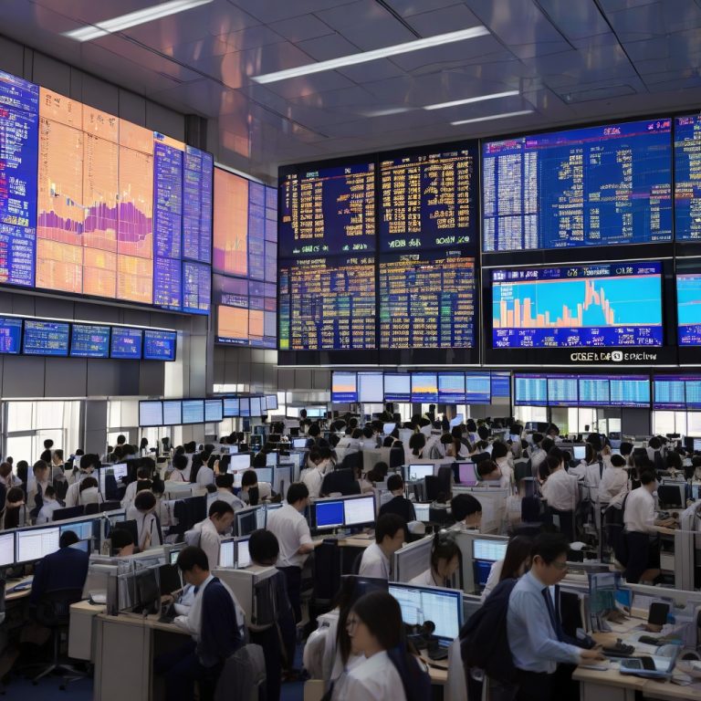 Leonardo_Diffusion_XL_Global_currency_exchange_trading_floor_d_0-1