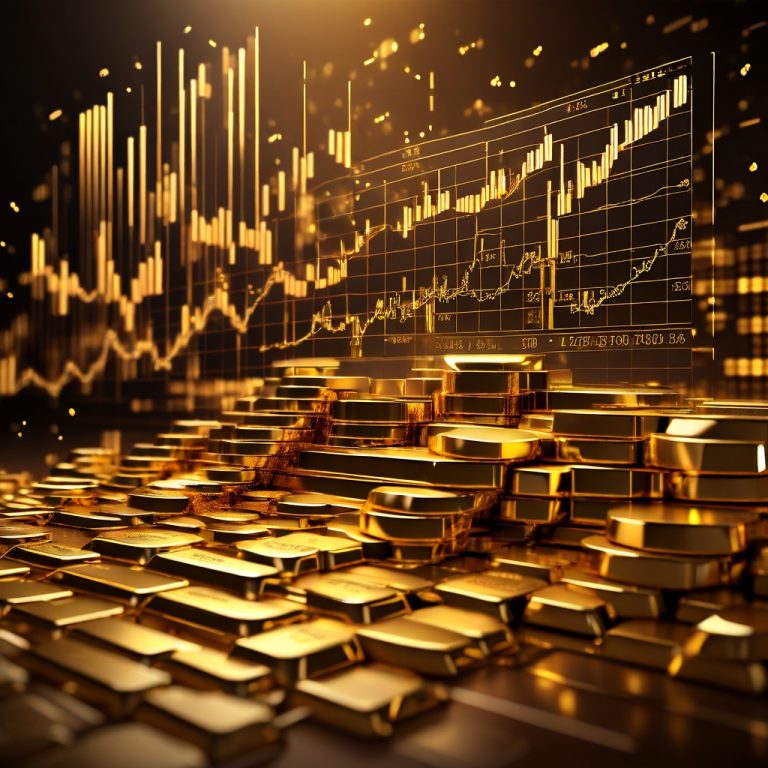 Leonardo_Diffusion_XL_Golden_trading_platform_opulent_interfac_0-1