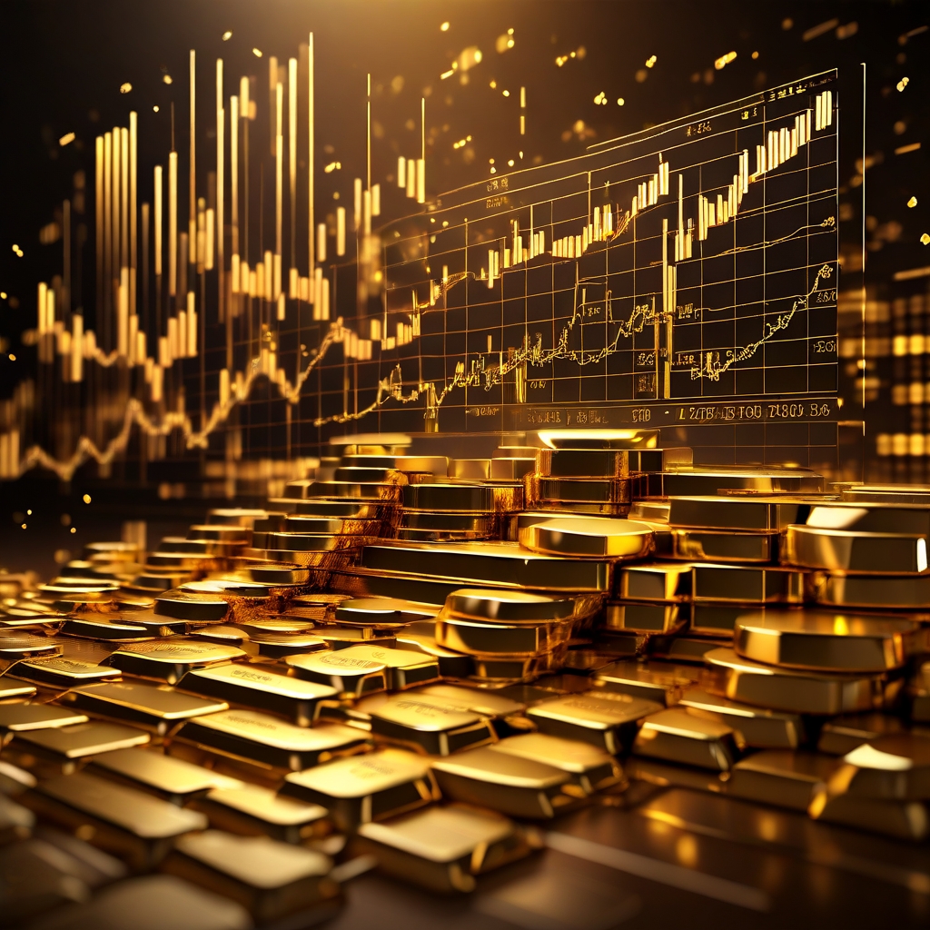 Leonardo_Diffusion_XL_Golden_trading_platform_opulent_interfac_0-1