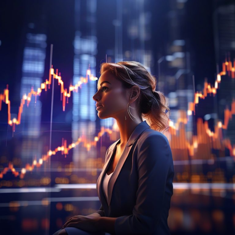 Leonardo_Diffusion_XL_Leveraged_investment_detailed_financial_0-1
