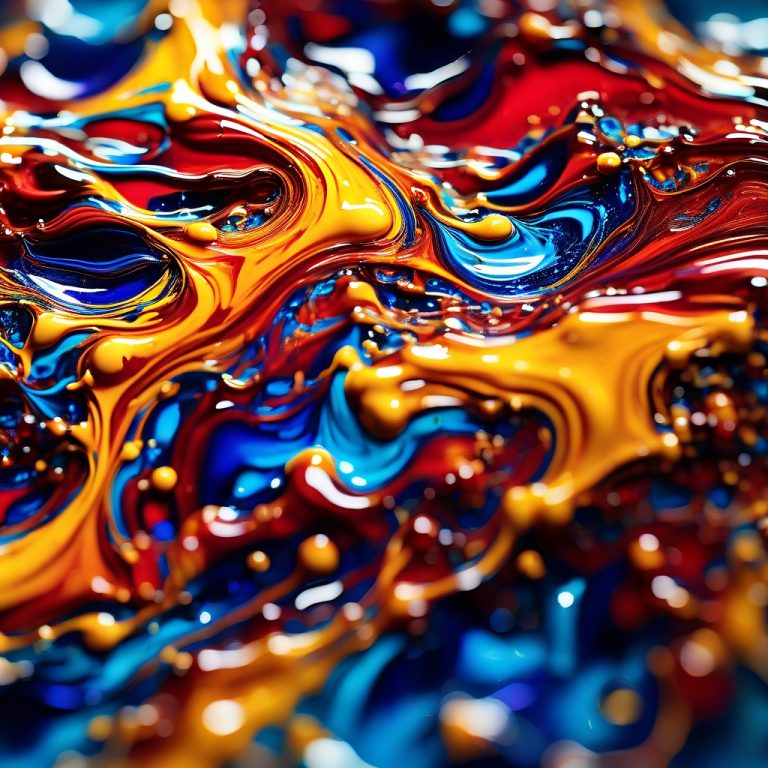 Leonardo_Diffusion_XL_Three_variations_of_a_closeup_abstract_m_0-1