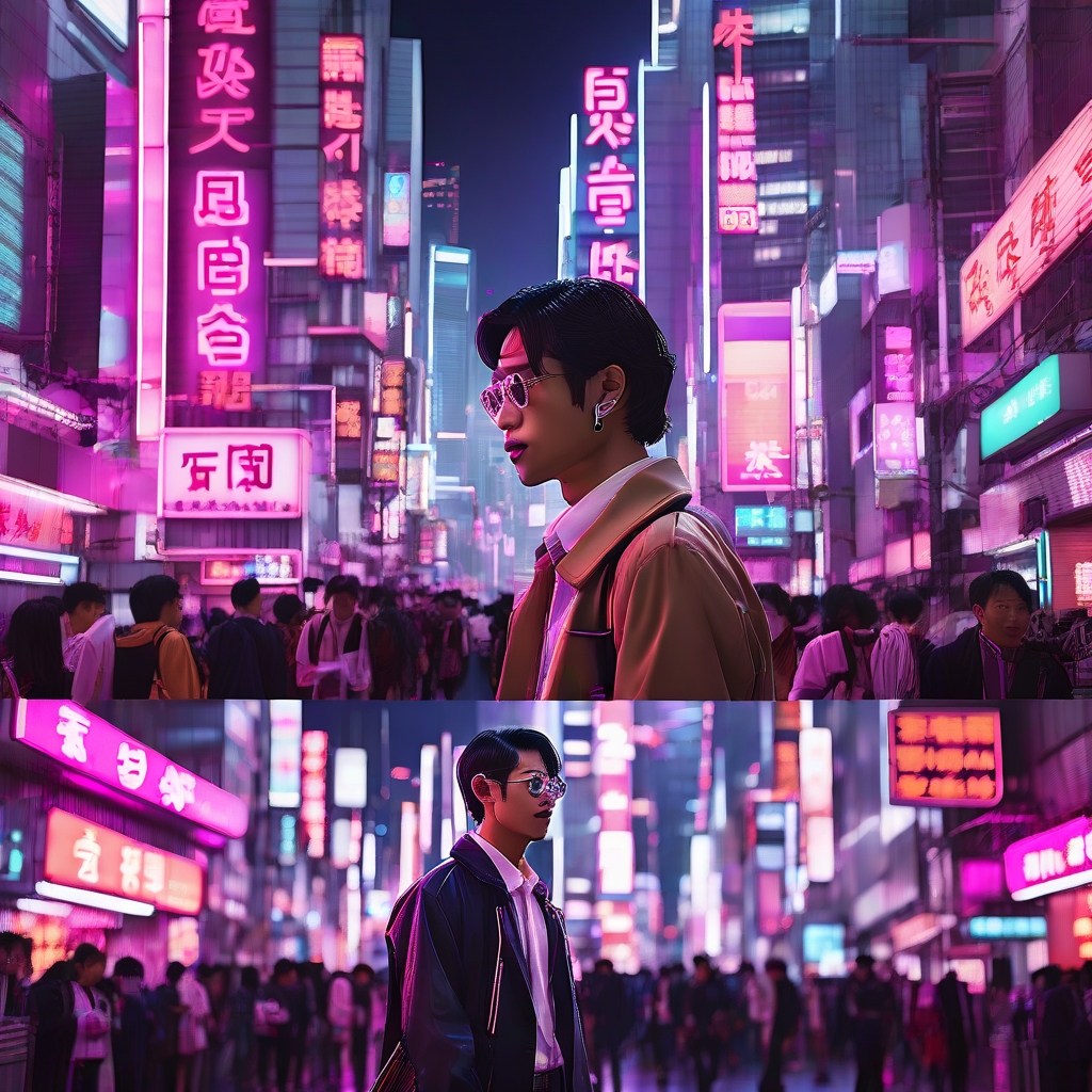 Leonardo_Diffusion_XL_Three_varied_images_of_a_retrofuturistic_0-1