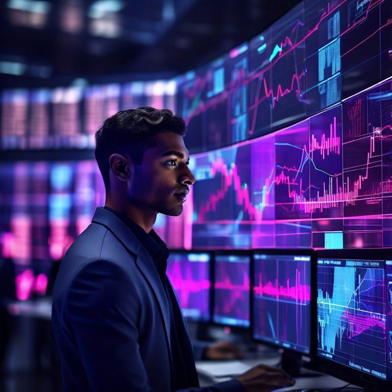 Leonardo_Diffusion_XL_futuristic_CFD_trading_platform_interfac_0-1