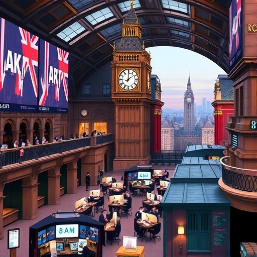Flux_Schnell_A_bustling_London_Stock_Exchange_trading_floor_at_2-1