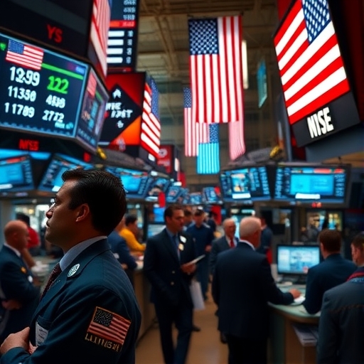 Flux_Schnell_A_bustling_Wall_Street_trading_floor_illuminated__1-1