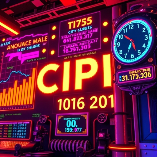 Flux_Schnell_A_data_stream_visualization_representing_the_CPI__0-1