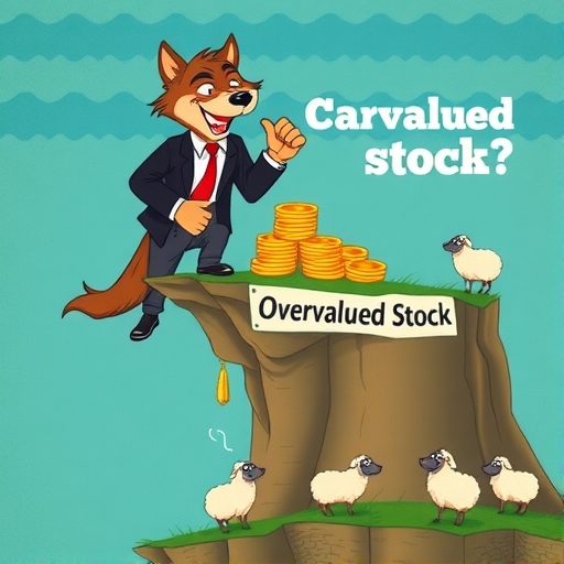 Flux_Schnell_A_whimsical_illustration_explaining_short_selling_2