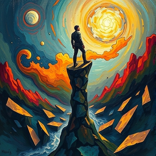Flux_Schnell_An_abstract_surreal_depiction_of_a_single_figure__1-1
