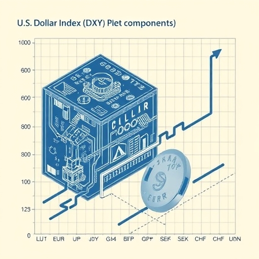 Flux_Schnell_Detailed_technical_illustration_of_the_US_Dollar__0-1