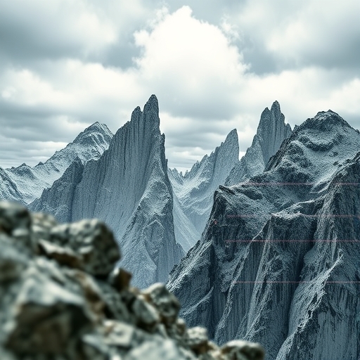 Flux_Schnell_Dramatic_macro_photography_of_the_US_Dollar_Index_2-1