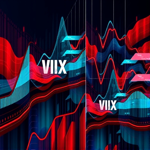 Flux_Schnell_Dynamic_abstract_interpretation_of_the_VIX_Volati_2-1