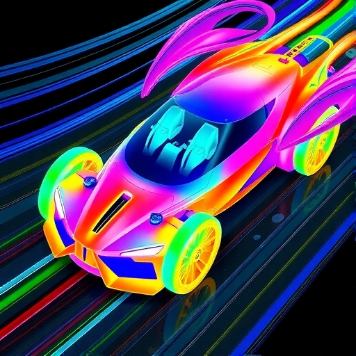 Flux_Schnell_Highly_detailed_3D_rendering_of_a_complex_computa_0