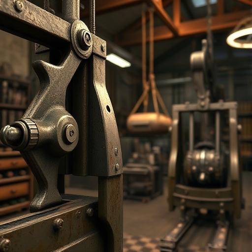 Flux_Schnell_Intricate_mechanical_lever_system_closeup_of_the__2-1