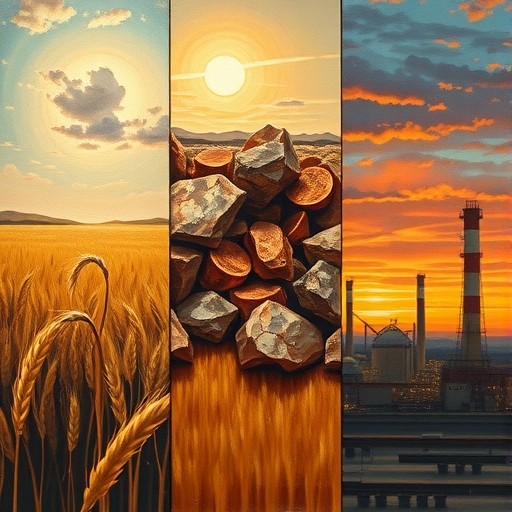 Flux_Schnell_Oil_painting_three_slightly_different_perspective_1-1