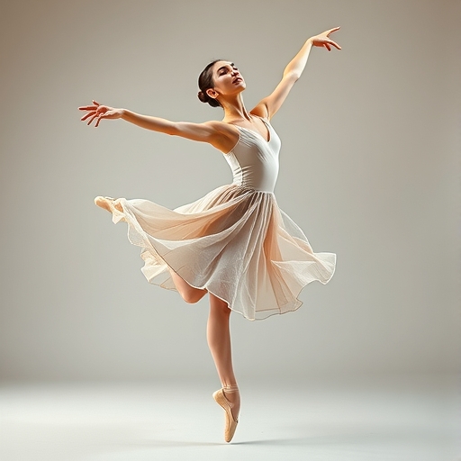 Flux_Schnell_Pivoting_graceful_ballerina_dynamic_pose_either_m_1-1