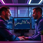 Flux_Schnell_Three_different_angles_of_a_hyperrealistic_crypto_0-1