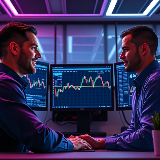 Flux_Schnell_Three_different_angles_of_a_hyperrealistic_crypto_0-1