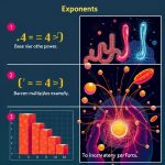 Flux_Schnell_Three_illustrations_explaining_the_concept_of_exp_1-1