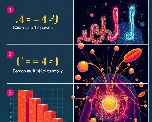 Flux_Schnell_Three_illustrations_explaining_the_concept_of_exp_1-1