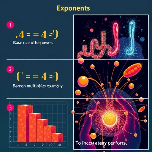 Flux_Schnell_Three_illustrations_explaining_the_concept_of_exp_1-1