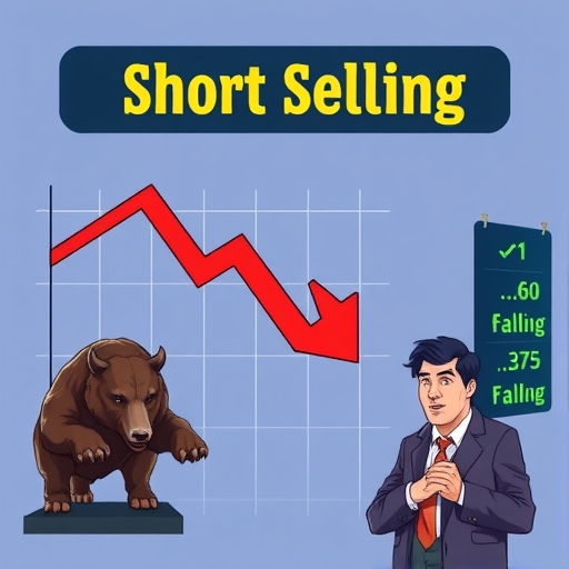 Flux_Schnell_Three_stylized_financial_market_visualizations_ex_0-1