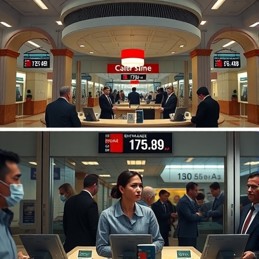 Flux_Schnell_Three_subtly_different_cinematic_shots_of_a_bustl_2-1