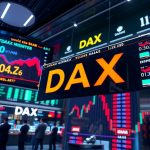 Flux_Schnell_Three_variations_of_the_German_DAX_stock_index_ti_1-1