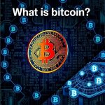 Flux_Schnell_Three_varying_perspectives_of_What_is_Bitcoin_vis_2-1