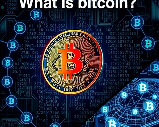 Flux_Schnell_Three_varying_perspectives_of_What_is_Bitcoin_vis_2-1