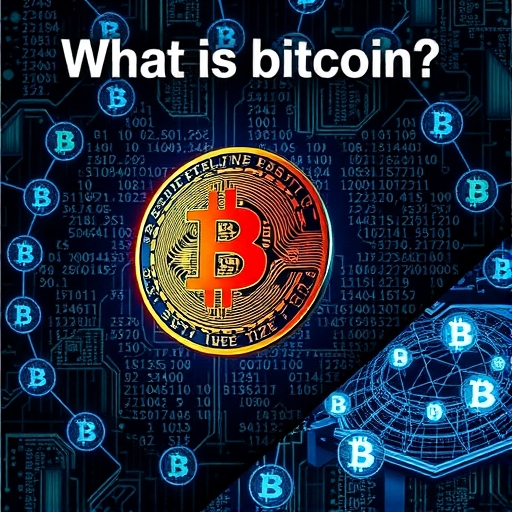 Flux_Schnell_Three_varying_perspectives_of_What_is_Bitcoin_vis_2-1