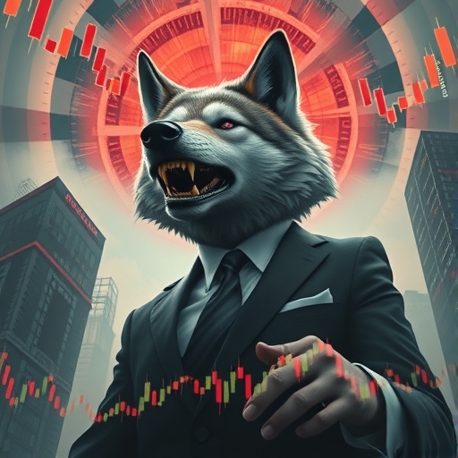 Flux_Schnell_a_cinematic_still_of_a_stylized_wolf_businessman__2-1