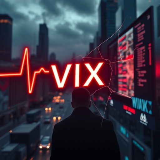 Flux_Schnell_a_moody_cinematic_photograph_of_the_VIX_index_dis_1-1