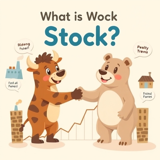 Flux_Schnell_whimsical_illustration_explaining_What_is_Stock_i_0-1