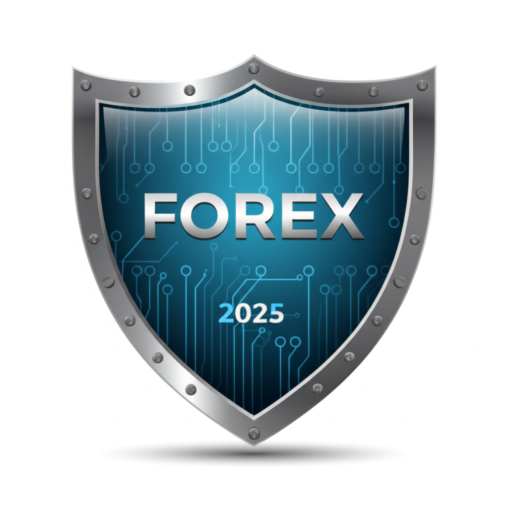 06d9f81f4bf7596ef3407ec1-1