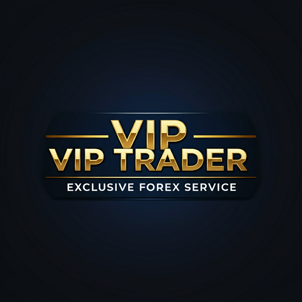 VIP trader, exclusive forex service