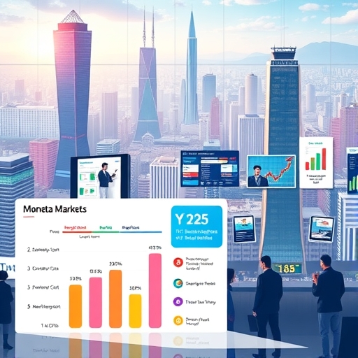 1_Flux_Schnell_A_vibrant_and_dynamic_digital_illustration_depict_0-1
