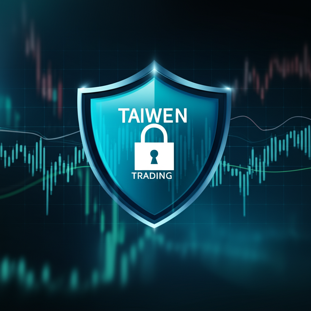 Taiwan forex trading safety, 2025