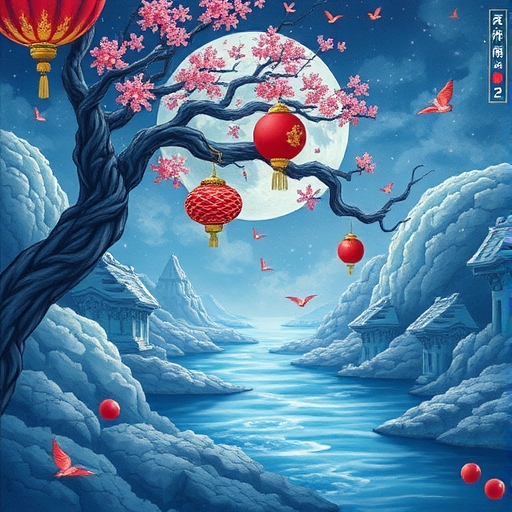 多國金融監管機構標誌環繞地球的視覺圖像,象徵全球協作監管