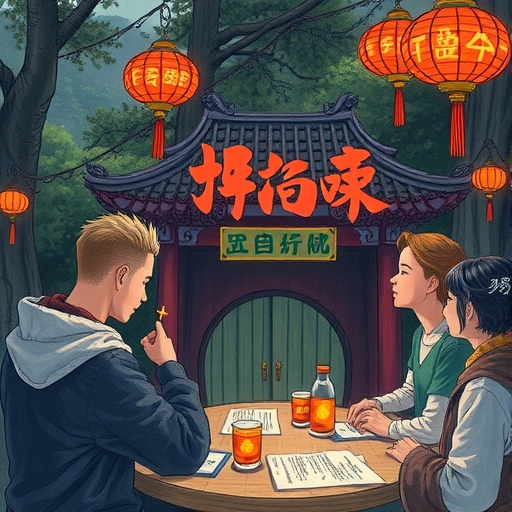 台灣主要銀行外幣交易服務時間比較表