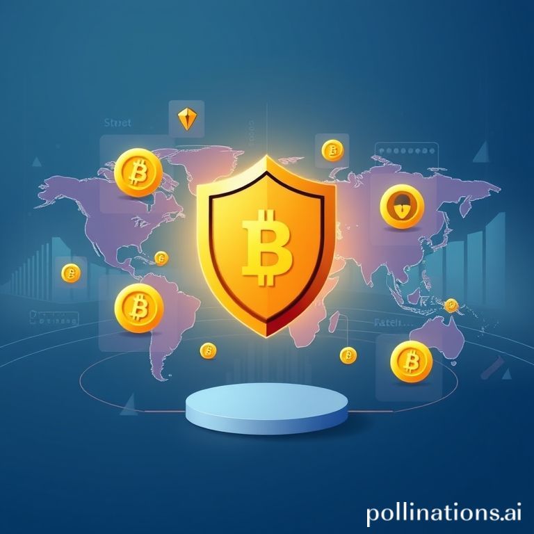 An20illustration20of20a20secure2C20global20cryptocurrency20exchange20platform20with20diverse20services2C20symbolizing20trust20and20a20large20user20base2C20in20a20modern20digital20style-1