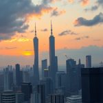Flux_Schnell_2025FSCTaiwan_forex_market_2025_dynamic_currency__0-1