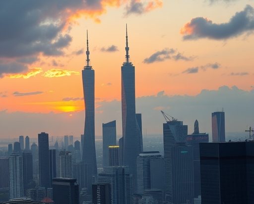 Flux_Schnell_2025FSCTaiwan_forex_market_2025_dynamic_currency__0-1