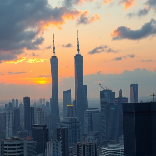 Flux_Schnell_2025FSCTaiwan_forex_market_2025_dynamic_currency__0-1
