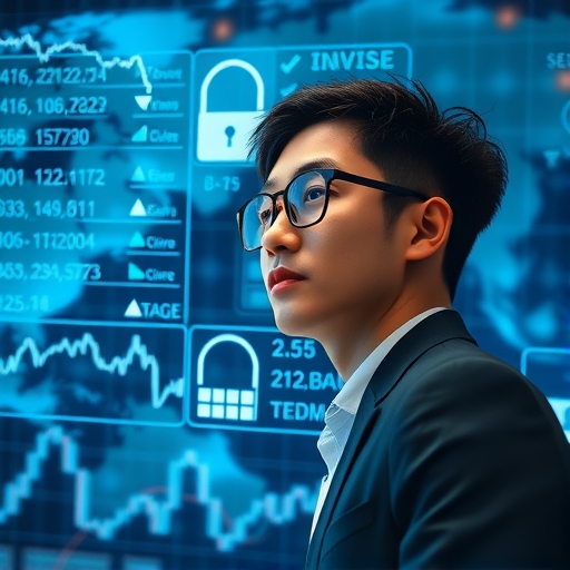 Flux_Schnell_A_Taiwanese_investor_perhaps_a_young_professional_0-1