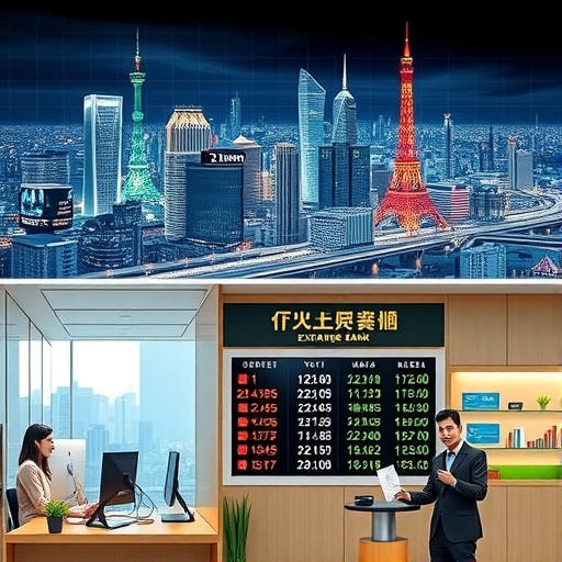 Flux_Schnell_A_bustling_global_financial_market_scene_depicted_0-1