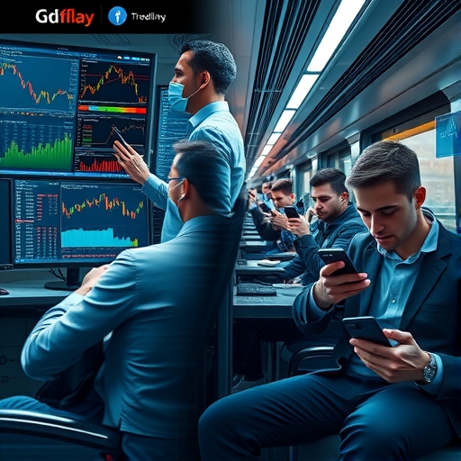 Flux_Schnell_A_bustling_global_financial_market_scene_depictin_0-1