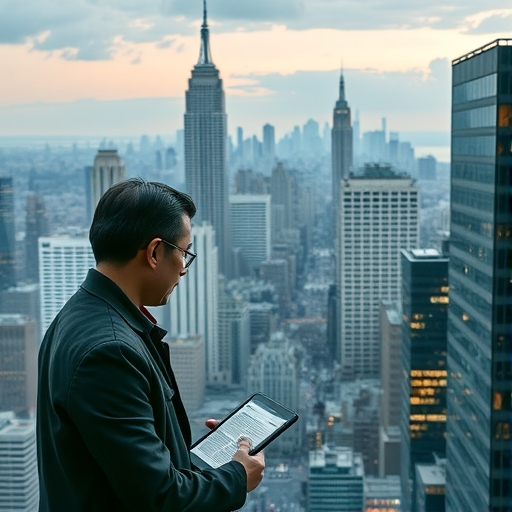 Flux_Schnell_A_bustling_panoramic_view_of_Wall_Street_on_a_qui_0-1