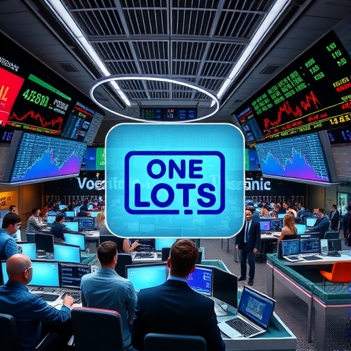 Flux_Schnell_A_busy_modern_financial_trading_floor_with_multip_0-1