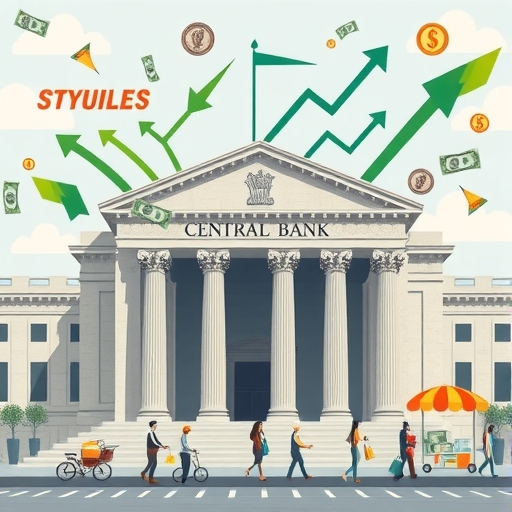 Flux_Schnell_A_central_bank_building_with_symbolic_elements_of_0-1