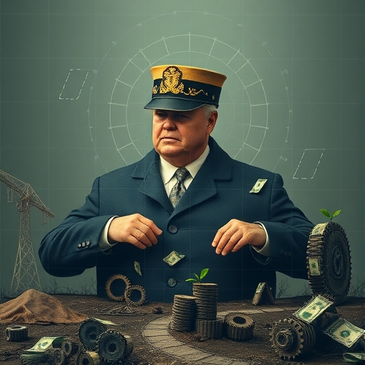 Flux_Schnell_A_central_bank_figure_stern_yet_benevolent_surrou_0-1